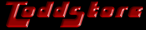 ToddStore